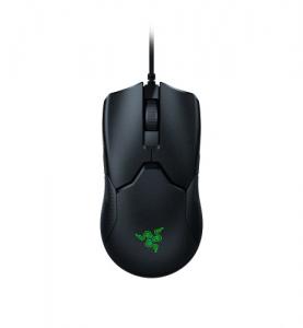 Žaidimų pelė laidinė Razer Viper, Right-hand, Wired, USB Type-A, Optical 20000 DPI, Juoda