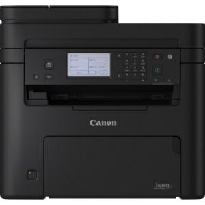 Spausdintuvas CANON i-SENSYS MF275dw MFP Laser B/W A4 2400 x 600 DPI 29 ppm Wi-Fi, USB