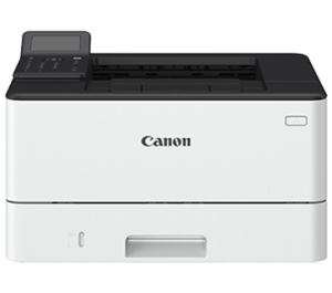 CANON i-SENSYS LBP246dw Mono Laser