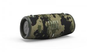 JBL Xtreme 3 Nešiojama garso kolonėlė, Wireless, Bluetooth, Camouflage