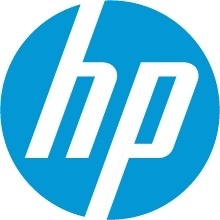 HP W2150XC Lazerinė kasetė, Juoda