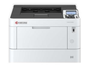 Kyocera ECOSYS PA4500x Spausdintuvas lazerinis nespalvotas A4 45 ppm Ethernet LAN USB (TEND)