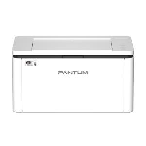 Pantum BP2300W Spausdintuvas lazerinis nespalvotas A4 22 ppm Wi-Fi