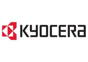 Kyocera TK-675 Lazerinė kasetė, Juoda