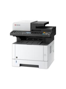 Kyocera ECOSYS M2135dn Spausdintuvas lazerinis nespalvotas MFP A4 35 ppm Ethernet LAN USB (SPEC)