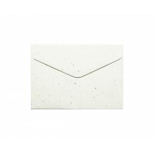 Vokas Galeri Papieru C6, Terrazzo white, 120g/m2, 10vnt./pak.