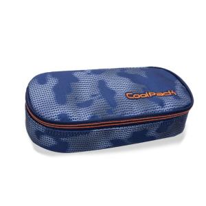 Penalas COOLPACK Campus Misty Tangerine