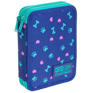 Penalas COOLPACK - JUMPER XL PUPPY LOVE