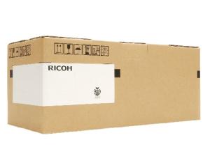 Ricoh IM C3510 (842506) Lazerinė kasetė, Juoda