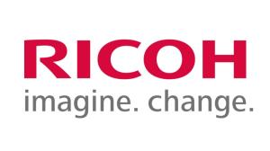 Ricoh IM C6010 (842531) Lazerinė kasetė, Geltona