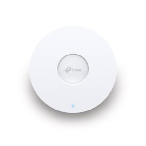 TP-Link Omada AX5400 Ceiling Mount WiFi 6 Prieigos taškas