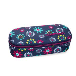 Penalas COOLPACK - CAMPUS HIPPIE DAISY *