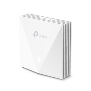 TP-Link Omada AX3000 Wall Plate WiFi 6 Prieigos taškas