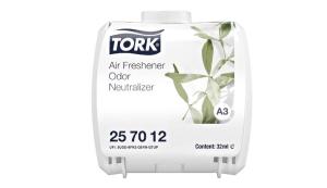 Oro gaiviklis Tork 257012  kvapus neutralizuojantis