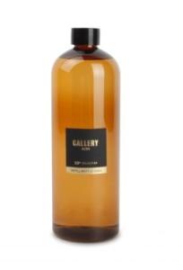 Papildymas Gallery Noir, 500 ml, vnt