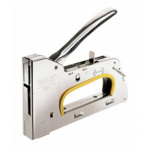 Segiklis RAPID PRO R33E Staple Gun