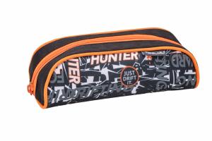 *Penalas Belmil 335-78 Speed Hunter