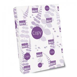 Biuro popierius REY COPY, A3, 80g/m2, 500 lapų