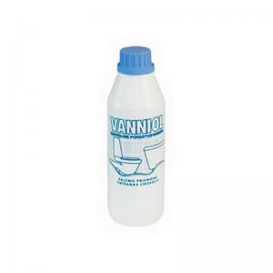 Sanitarinis valiklis SANIT-M 500 ml