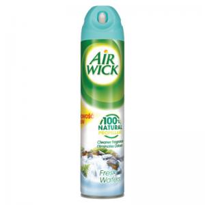 Oro gaiviklis AIR WICK Fresh water, 240 ml