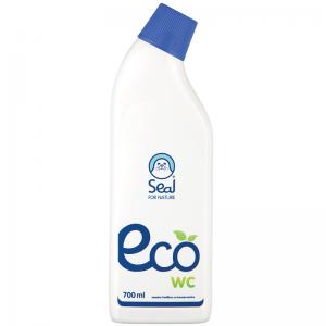 WC valymo priemonė SEAL ECO