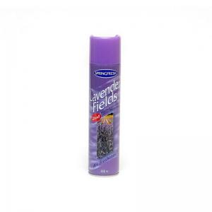 Oro gaiviklis LAVENDER FIELD300 ml.