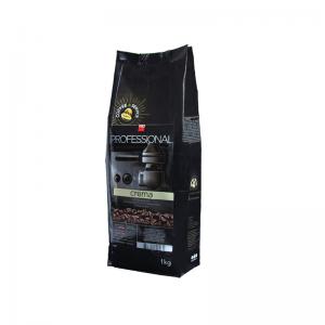 Kavos pupelės PROFESSIONAL CREMA, 1 kg