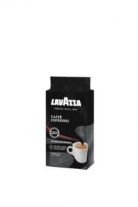 Malta kava LAVAZZA Caffe Espresso, 250g