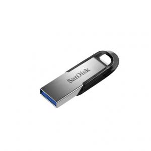 *USB atmintinė SanDisk Ultra Flair, USB 3.0, 16GB