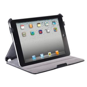 Dėklas LEITZ iPad mini ,Tech Grip medžiaga(P)