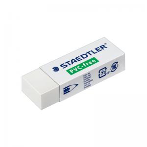 Trintukas STAEDTLER PVC-FREE