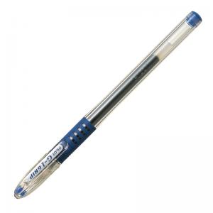 Gelinis rašiklis Pilot G-1 Grip 0,5 mm, mėlyna