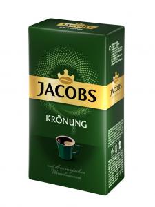 Malta kava Jacobs Kronung, 250g