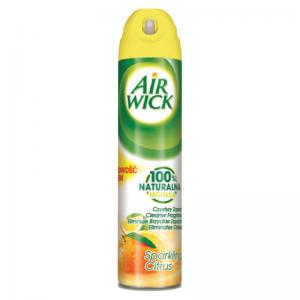 Oro gaiviklis Air Wick Sparkling Citrus, 240ml (P)