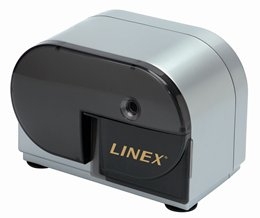 Elektrinis drožtukas Linex EPS-1000