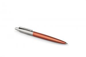 Automatinis tušinukas Parker Jotter Chelsea Orange CT