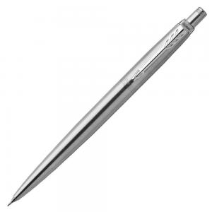 Automatinis pieštukas Parker Jotter, Stainless Steel CT