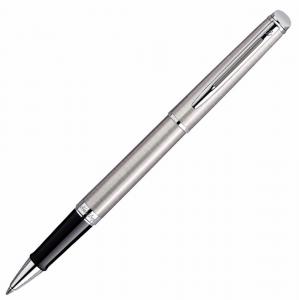 Rašiklis Waterman Hemisphere´11, Stainless Steel, CT