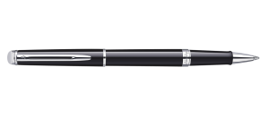 Rašiklis Waterman Hemisphere´10, Mars Black, CT