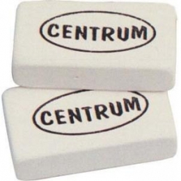 **Trintukas Centrum, 30x16x8mm