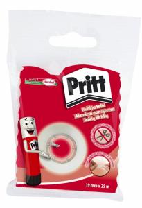 *Lipni juosta Pritt No More Scissors 19mmx25m