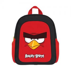 *Kuprinė darželinukams PP Karton, Angry Birds