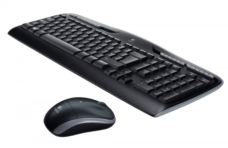 roccat kone emp for sale