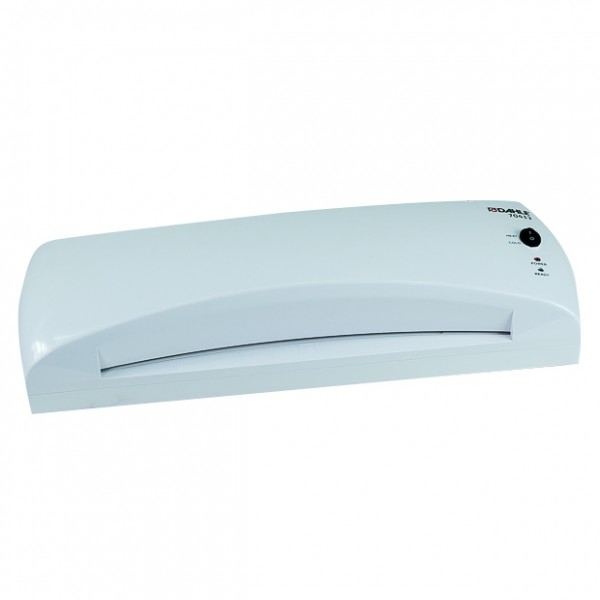 Laminavimo aparatas Dahle 70103 A3 230V, 4office